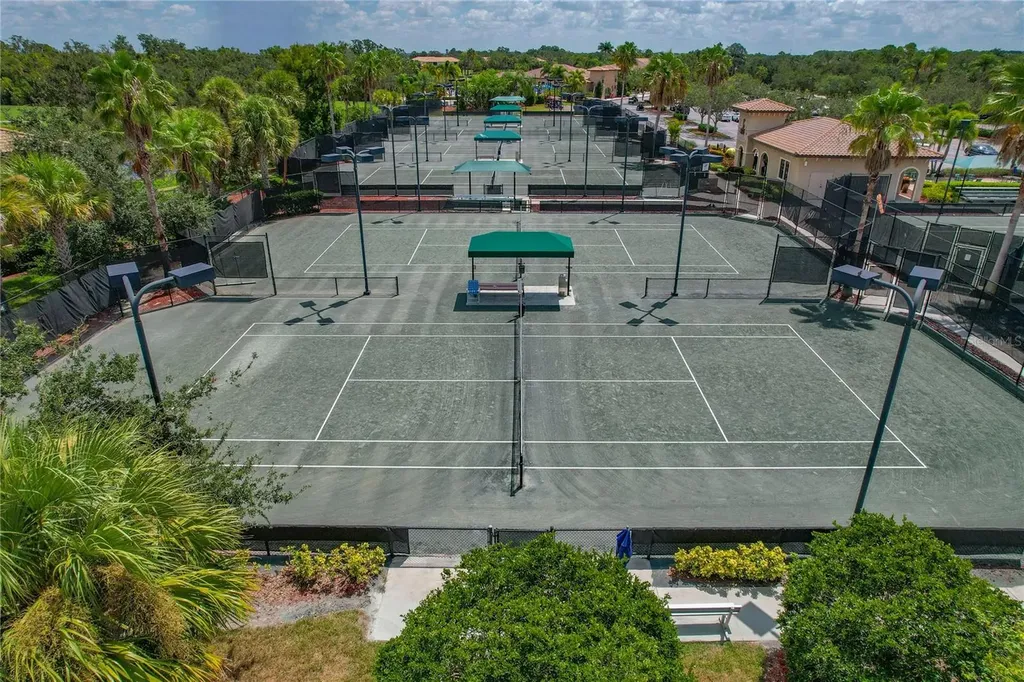 7015 River Hammock Drive Bradenton FL 34212