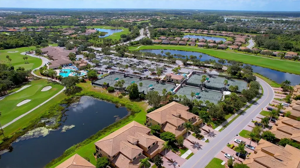 7015 River Hammock Drive Bradenton FL 34212