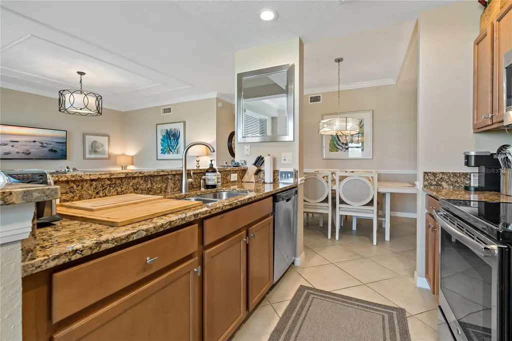 7015 River Hammock Drive Bradenton FL 34212