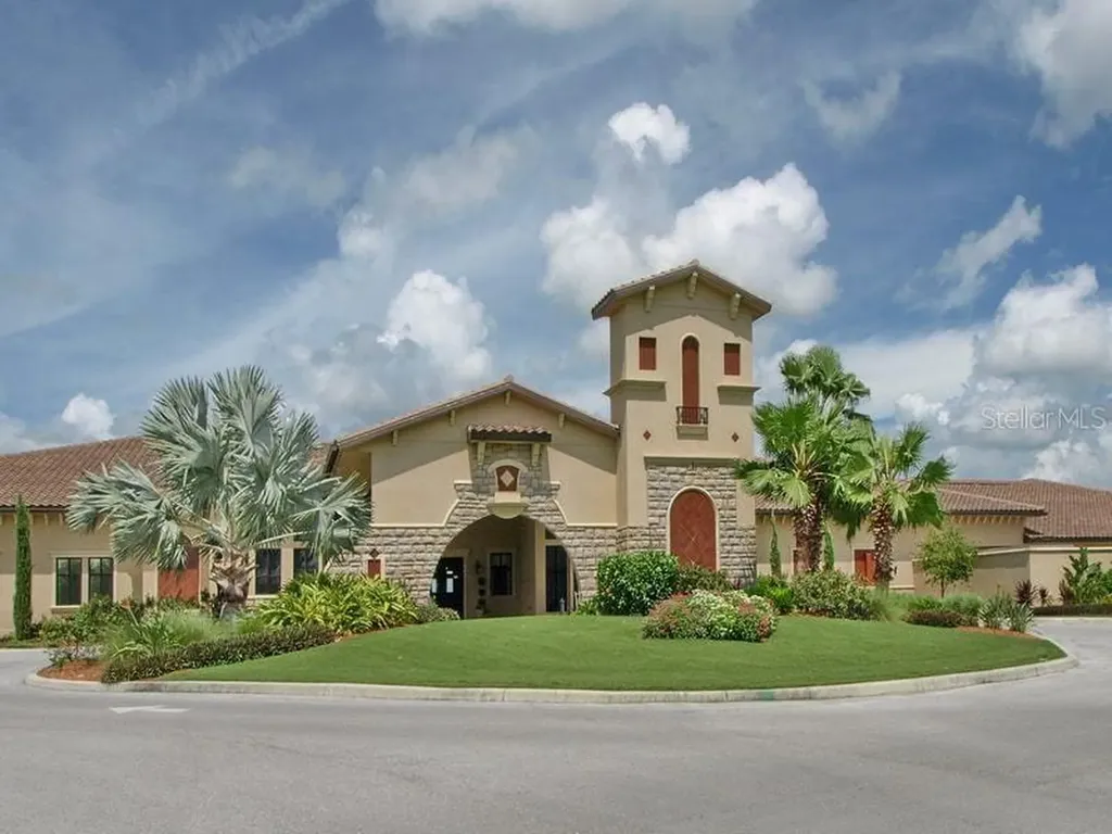 7015 River Hammock Drive Bradenton FL 34212