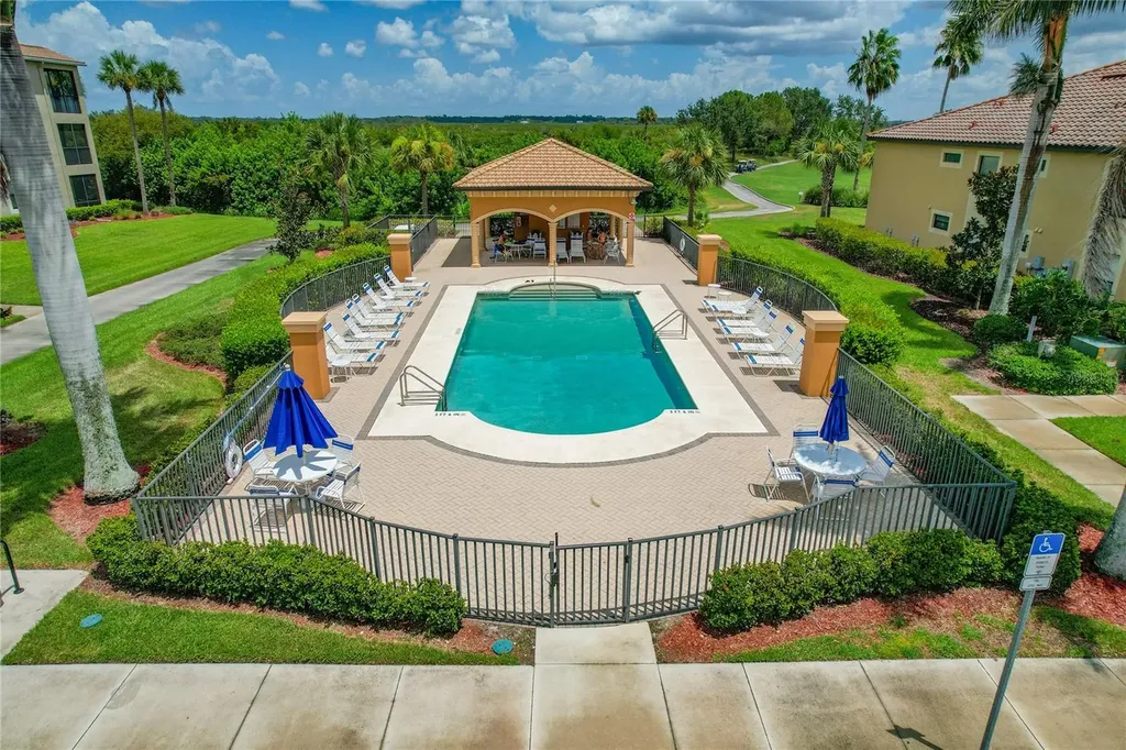 7015 River Hammock Drive Bradenton FL 34212