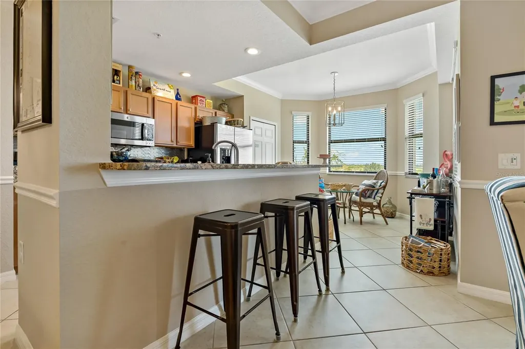 7015 River Hammock Drive Bradenton FL 34212