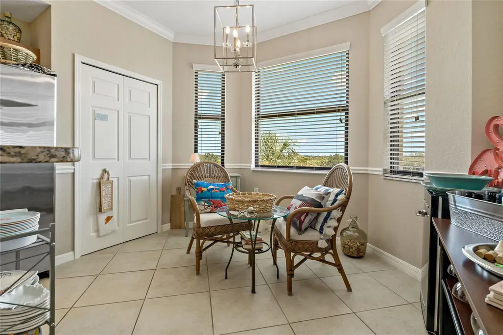 7015 River Hammock Drive Bradenton FL 34212