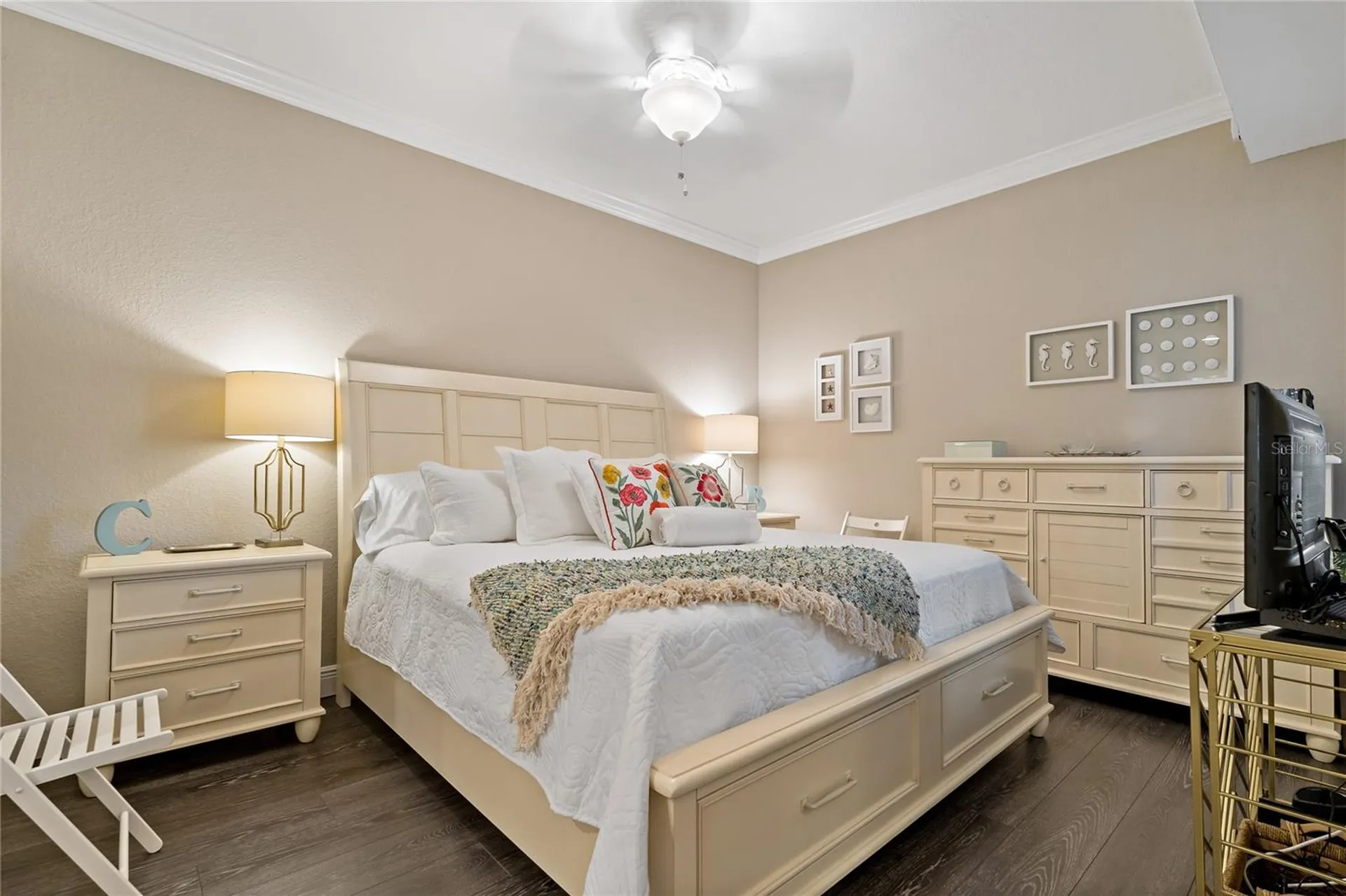 7015 River Hammock Drive Bradenton FL 34212