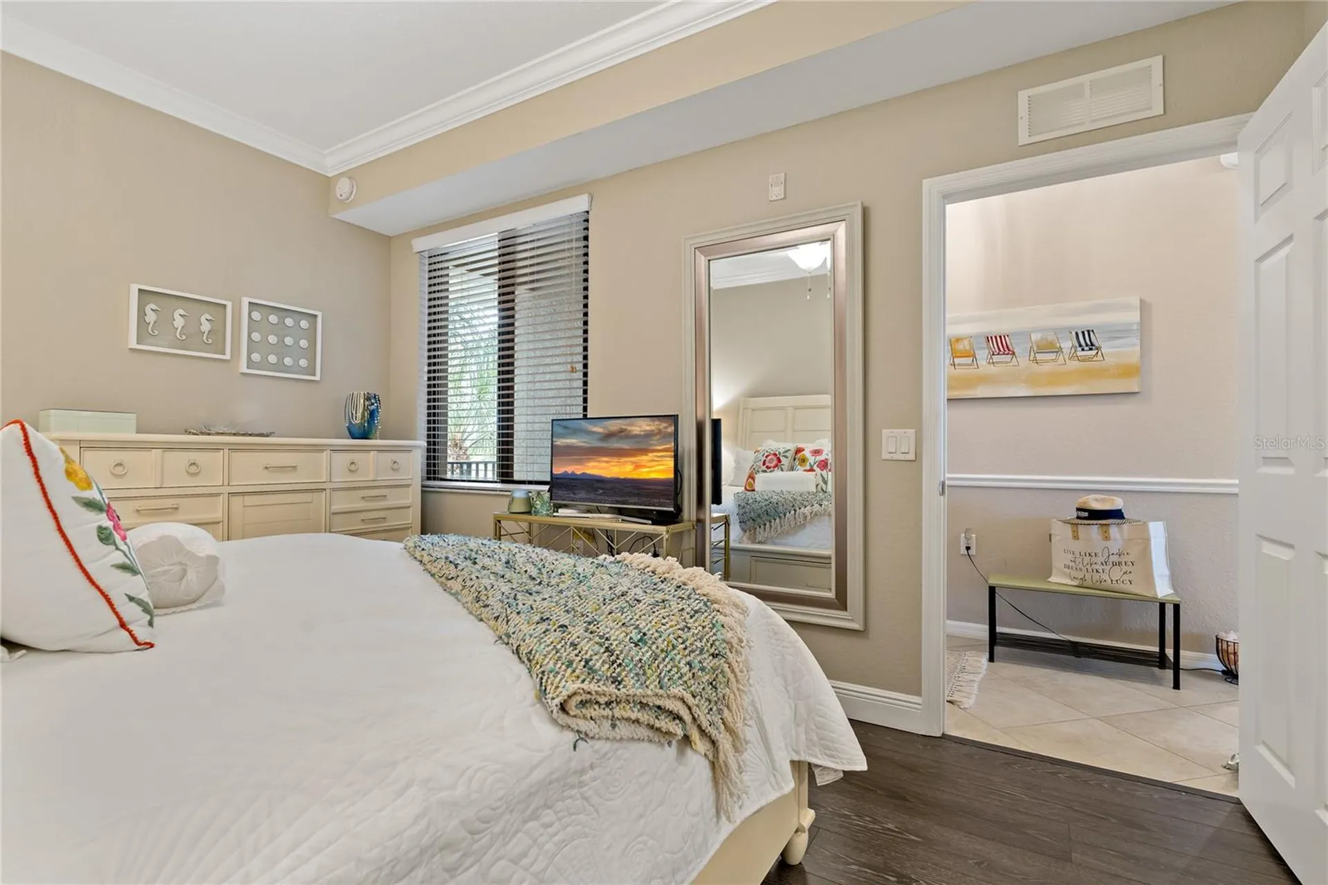 7015 River Hammock Drive Bradenton FL 34212