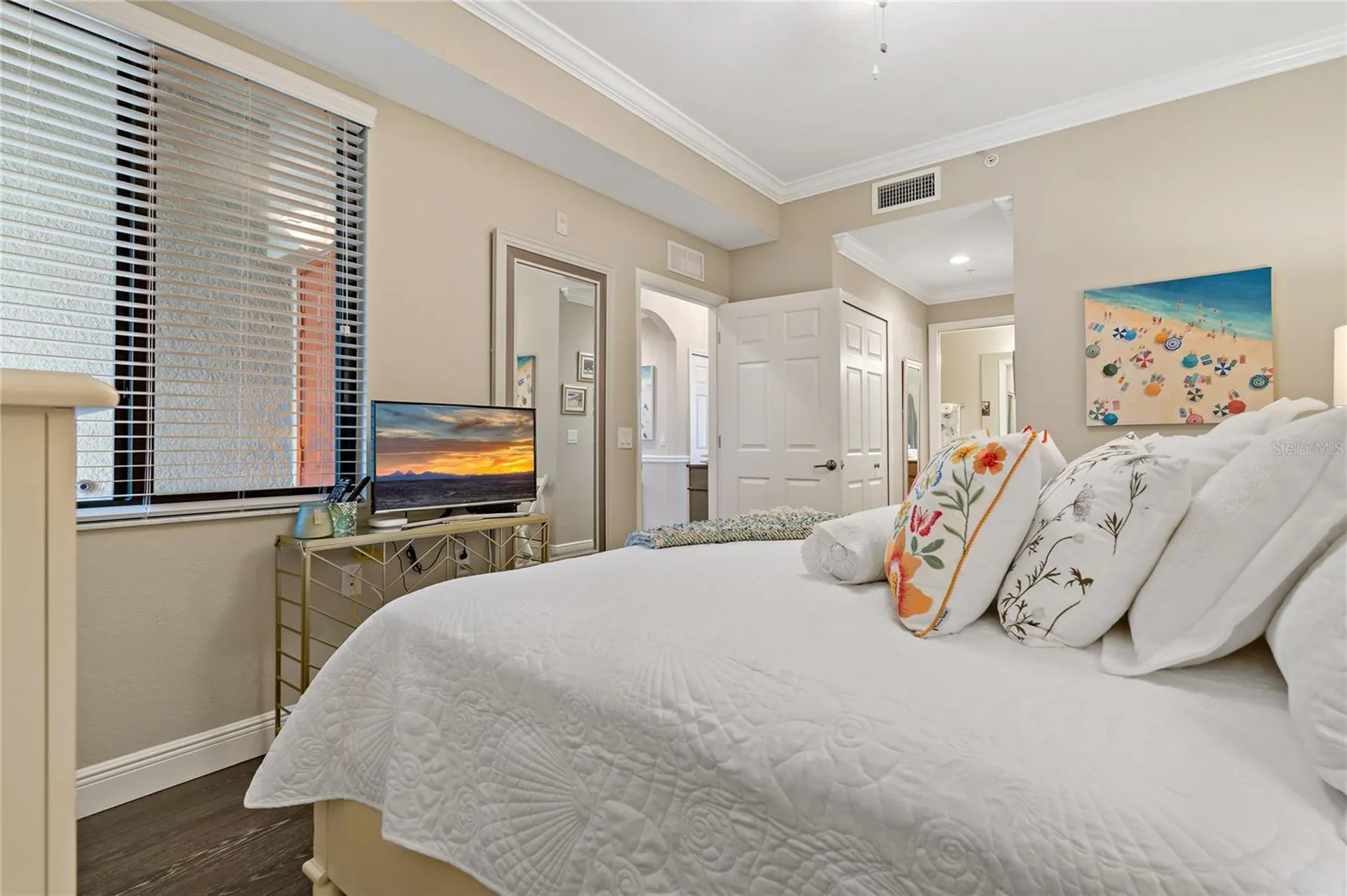 7015 River Hammock Drive Bradenton FL 34212