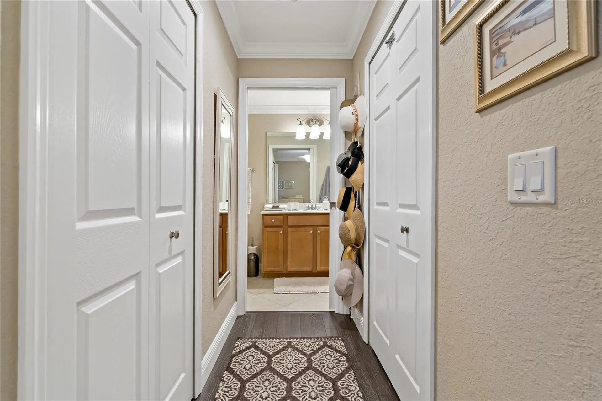 7015 River Hammock Drive Bradenton FL 34212