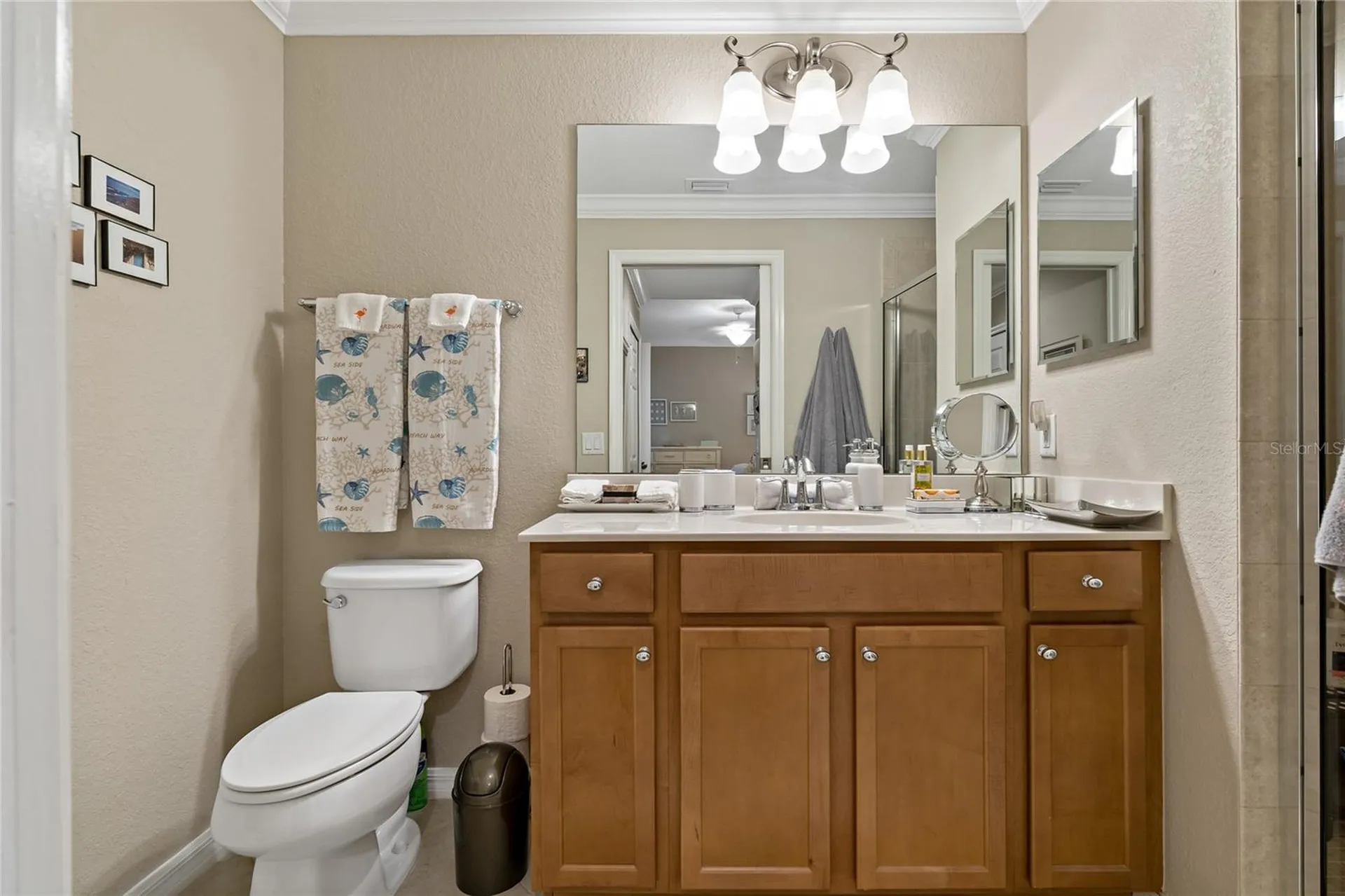 7015 River Hammock Drive Bradenton FL 34212