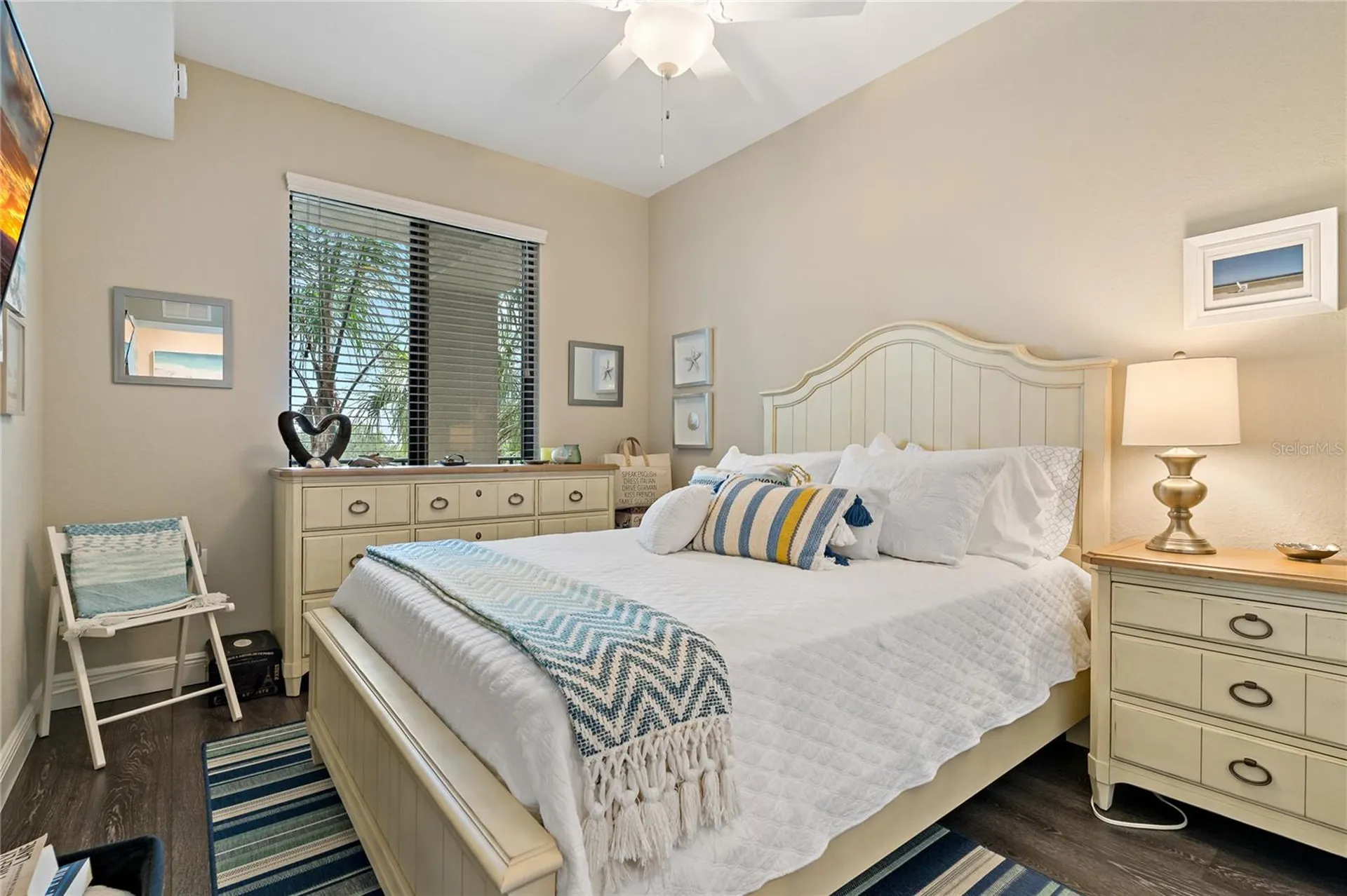 7015 River Hammock Drive Bradenton FL 34212