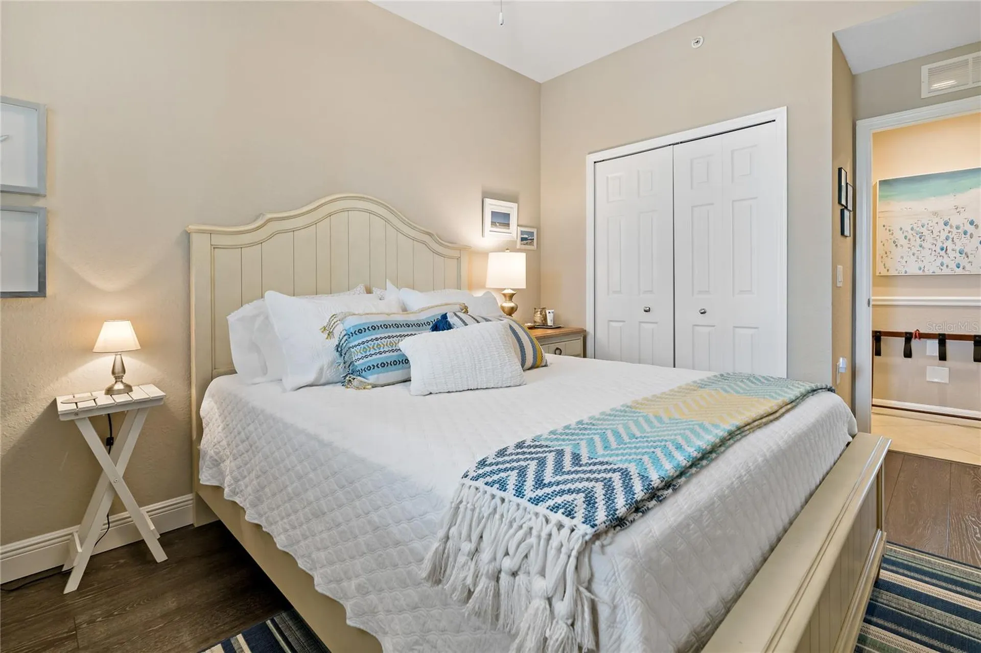 7015 River Hammock Drive Bradenton FL 34212