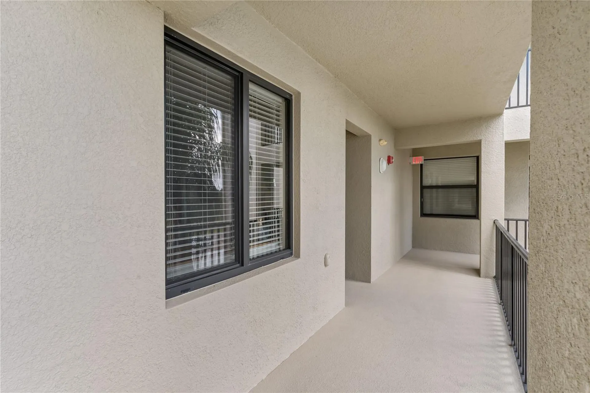 7015 River Hammock Drive Bradenton FL 34212