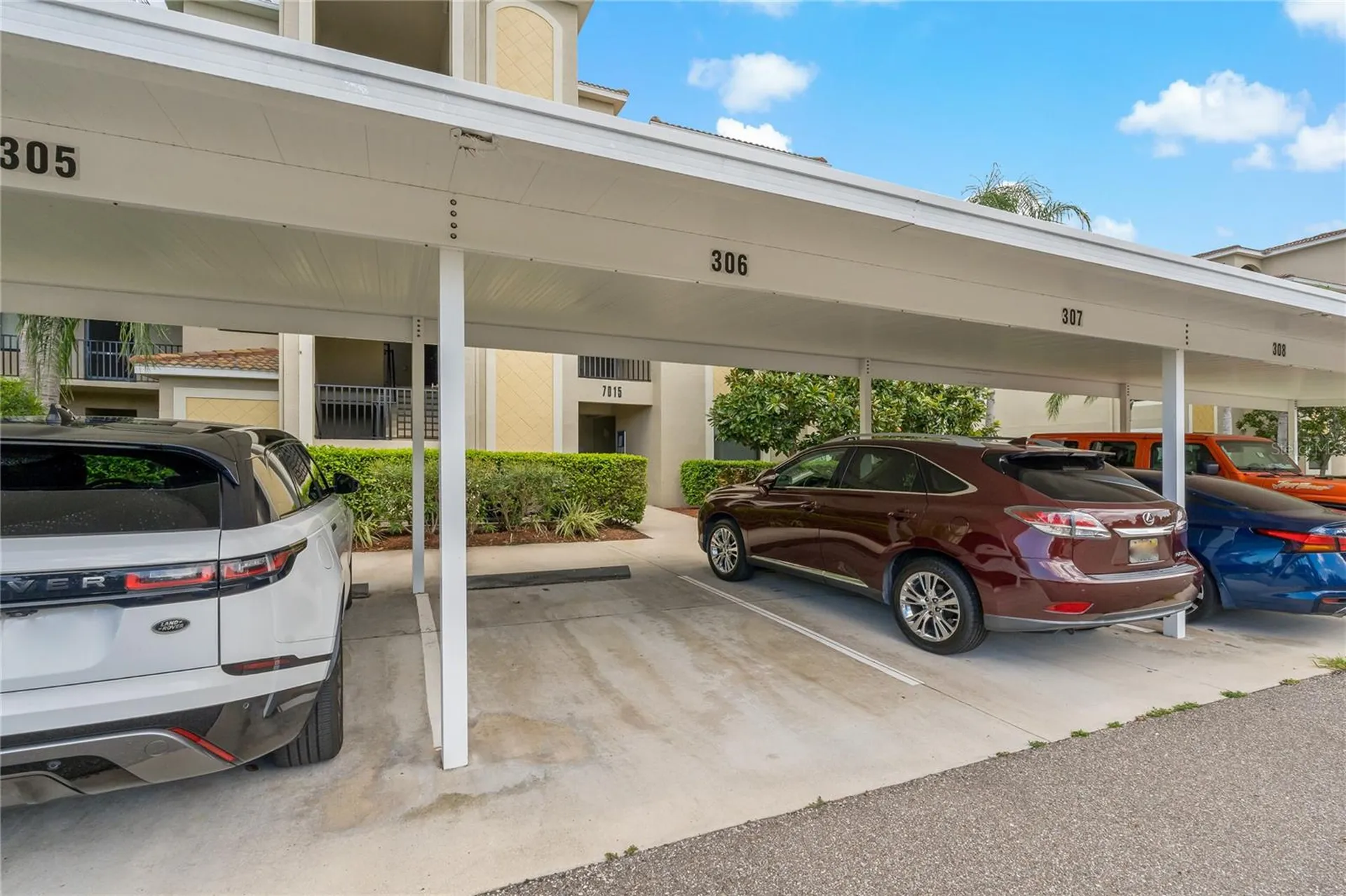 7015 River Hammock Drive Bradenton FL 34212