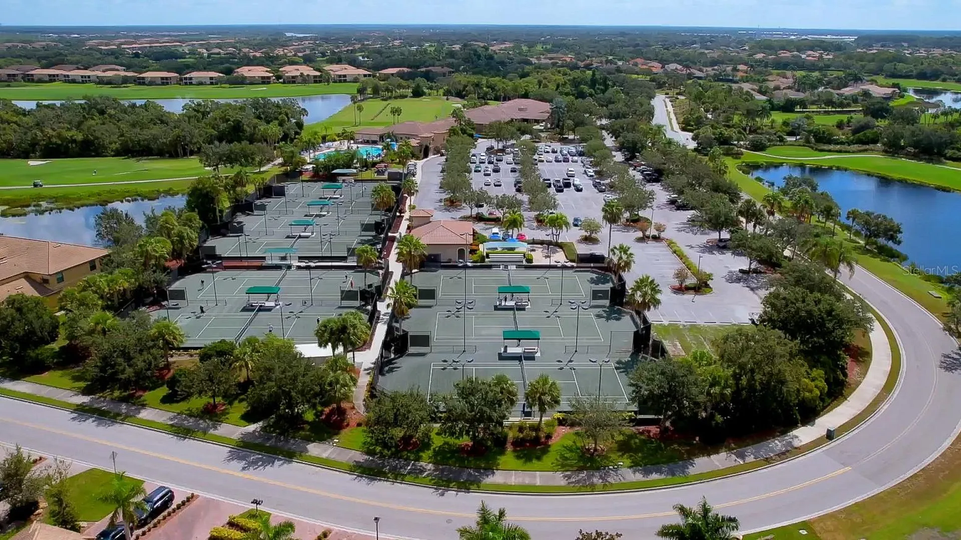 7015 River Hammock Drive Bradenton FL 34212
