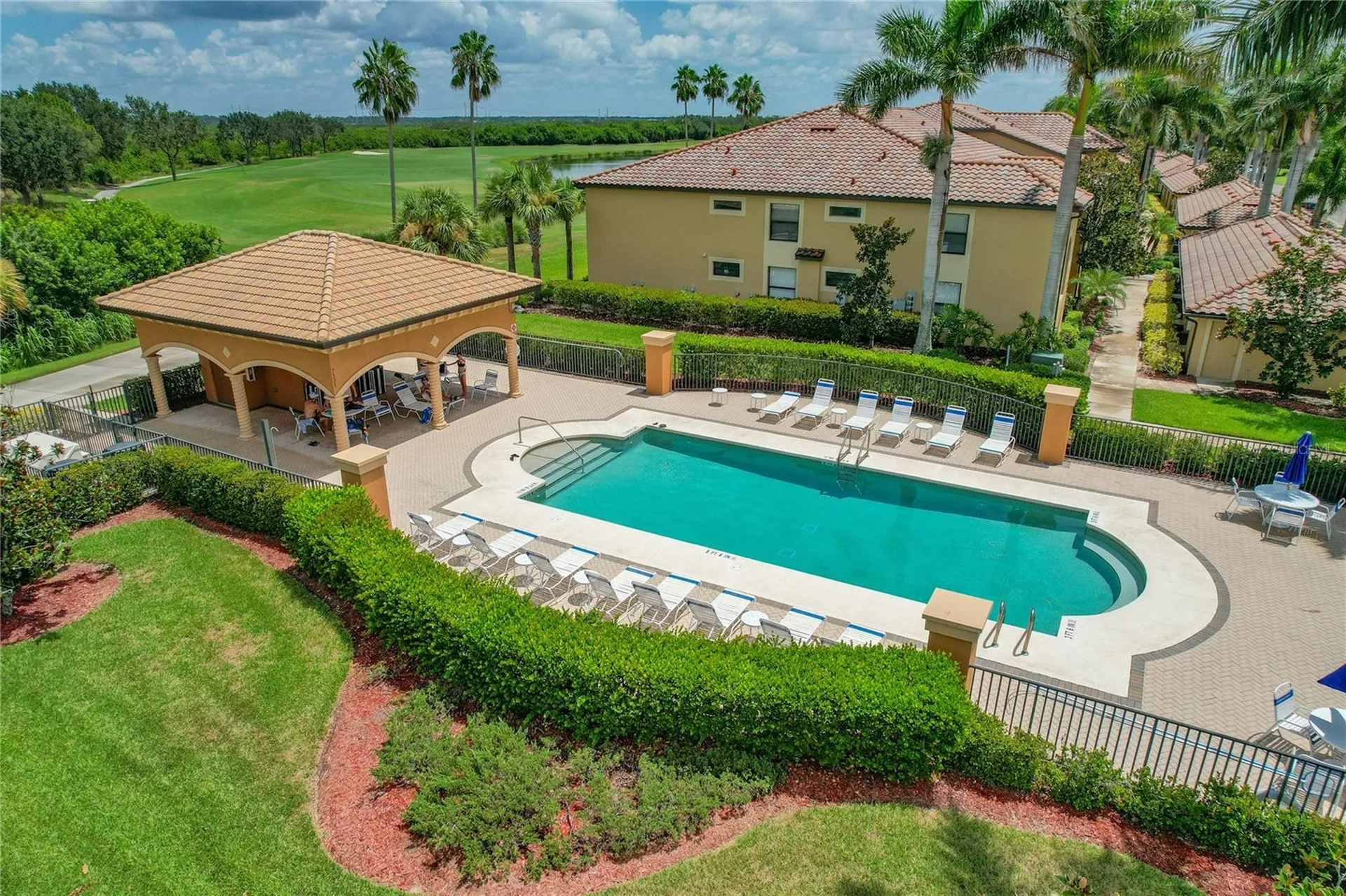 7015 River Hammock Drive Bradenton FL 34212