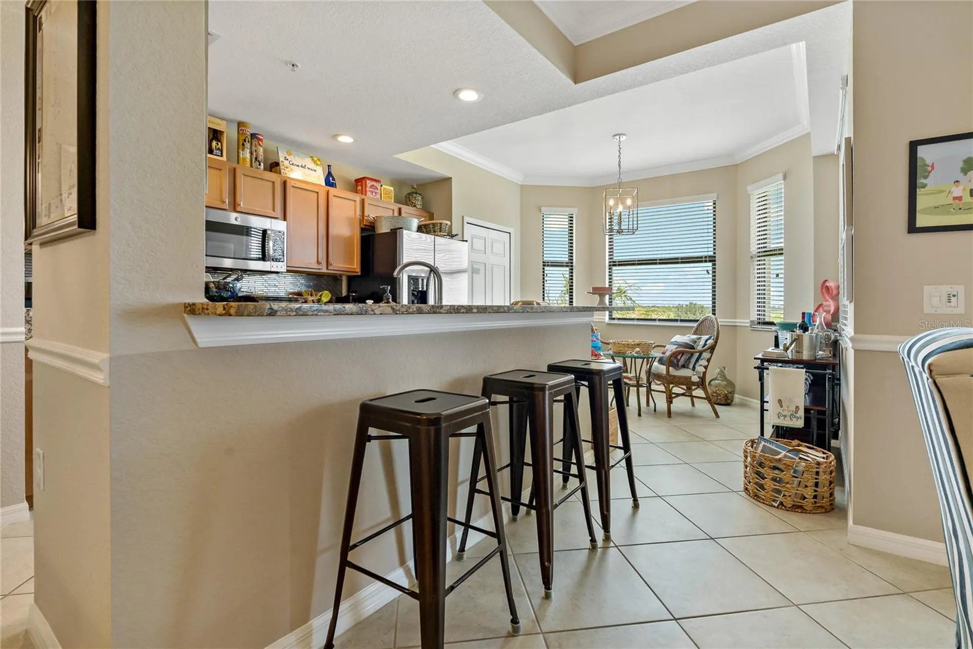 7015 River Hammock Drive Bradenton FL 34212