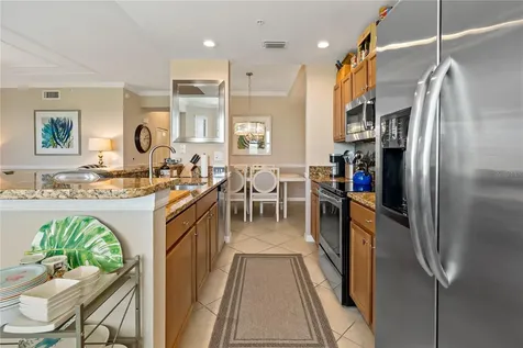 7015 River Hammock Drive Bradenton FL 34212