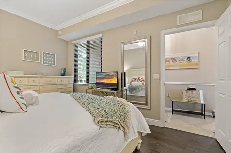 7015 River Hammock Drive Bradenton FL 34212