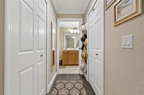 7015 River Hammock Drive Bradenton FL 34212