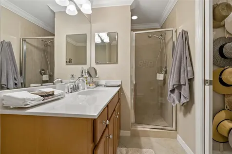 7015 River Hammock Drive Bradenton FL 34212
