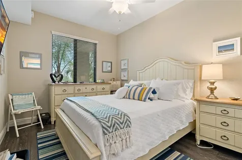 7015 River Hammock Drive Bradenton FL 34212