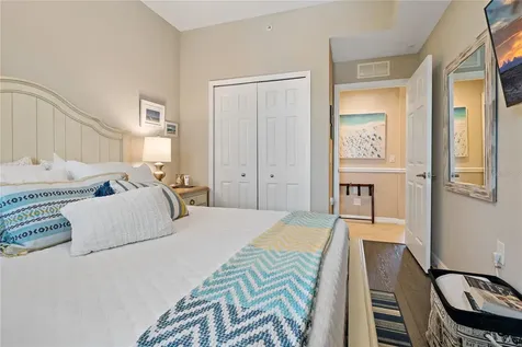 7015 River Hammock Drive Bradenton FL 34212