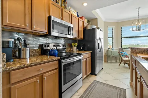 7015 River Hammock Drive Bradenton FL 34212