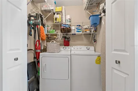 7015 River Hammock Drive Bradenton FL 34212
