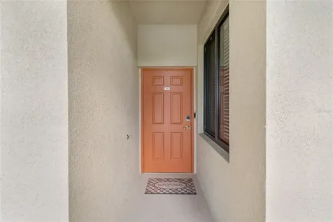 7015 River Hammock Drive Bradenton FL 34212