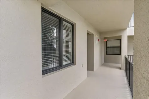 7015 River Hammock Drive Bradenton FL 34212