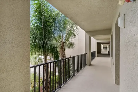7015 River Hammock Drive Bradenton FL 34212