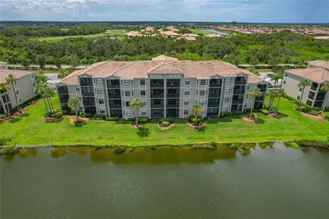 7015 River Hammock Drive Bradenton FL 34212