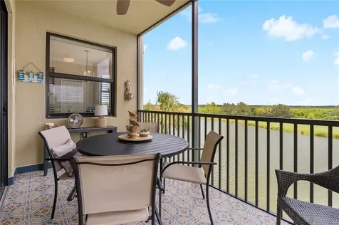 7015 River Hammock Drive Bradenton FL 34212