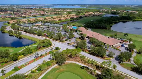 7015 River Hammock Drive Bradenton FL 34212