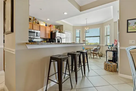 7015 River Hammock Drive Bradenton FL 34212