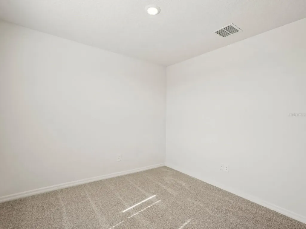 10417 Abundance Grove Way Parrish FL 34219