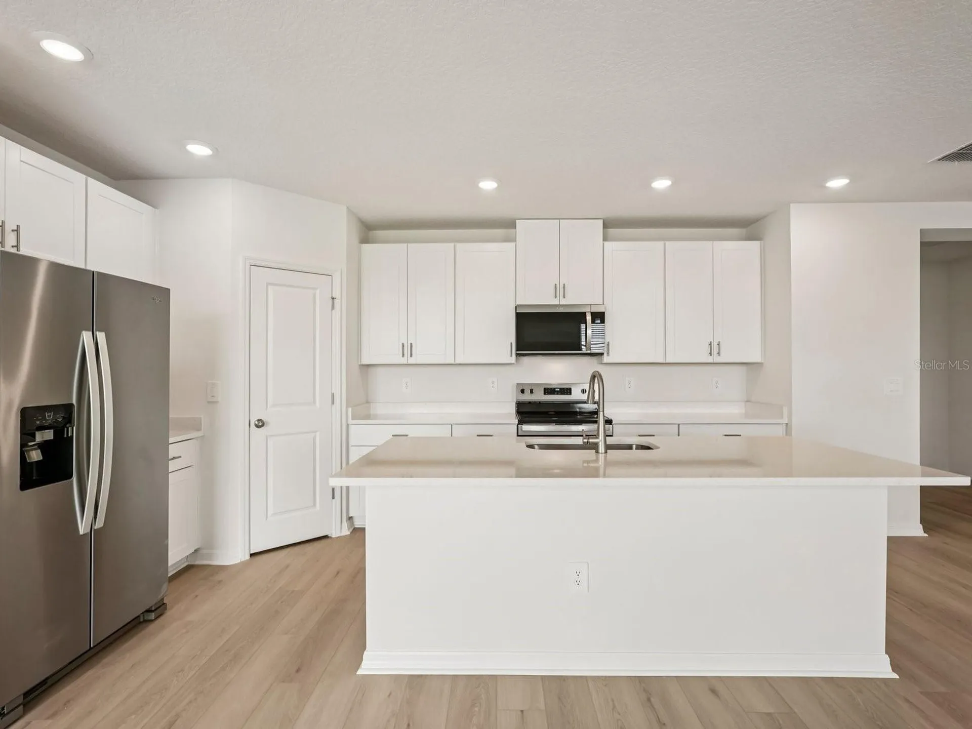 10417 Abundance Grove Way Parrish FL 34219