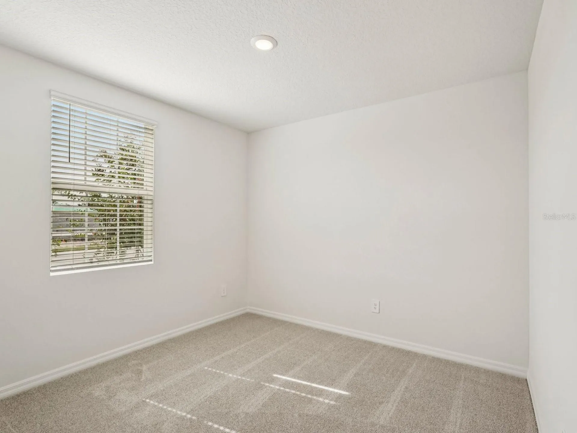 10417 Abundance Grove Way Parrish FL 34219