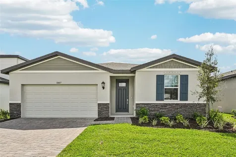 10417 Abundance Grove Way Parrish FL 34219