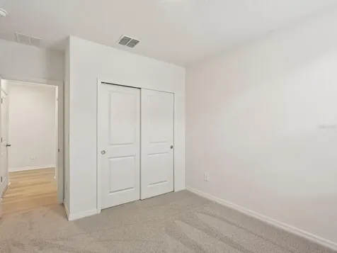10417 Abundance Grove Way Parrish FL 34219