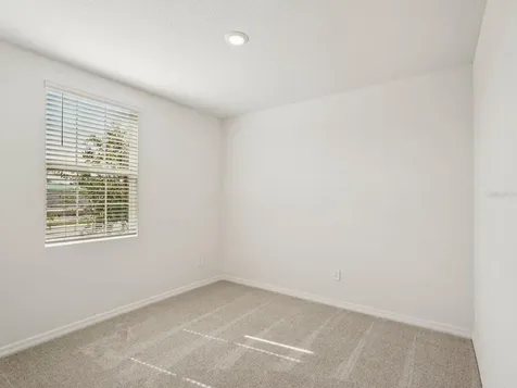 10417 Abundance Grove Way Parrish FL 34219