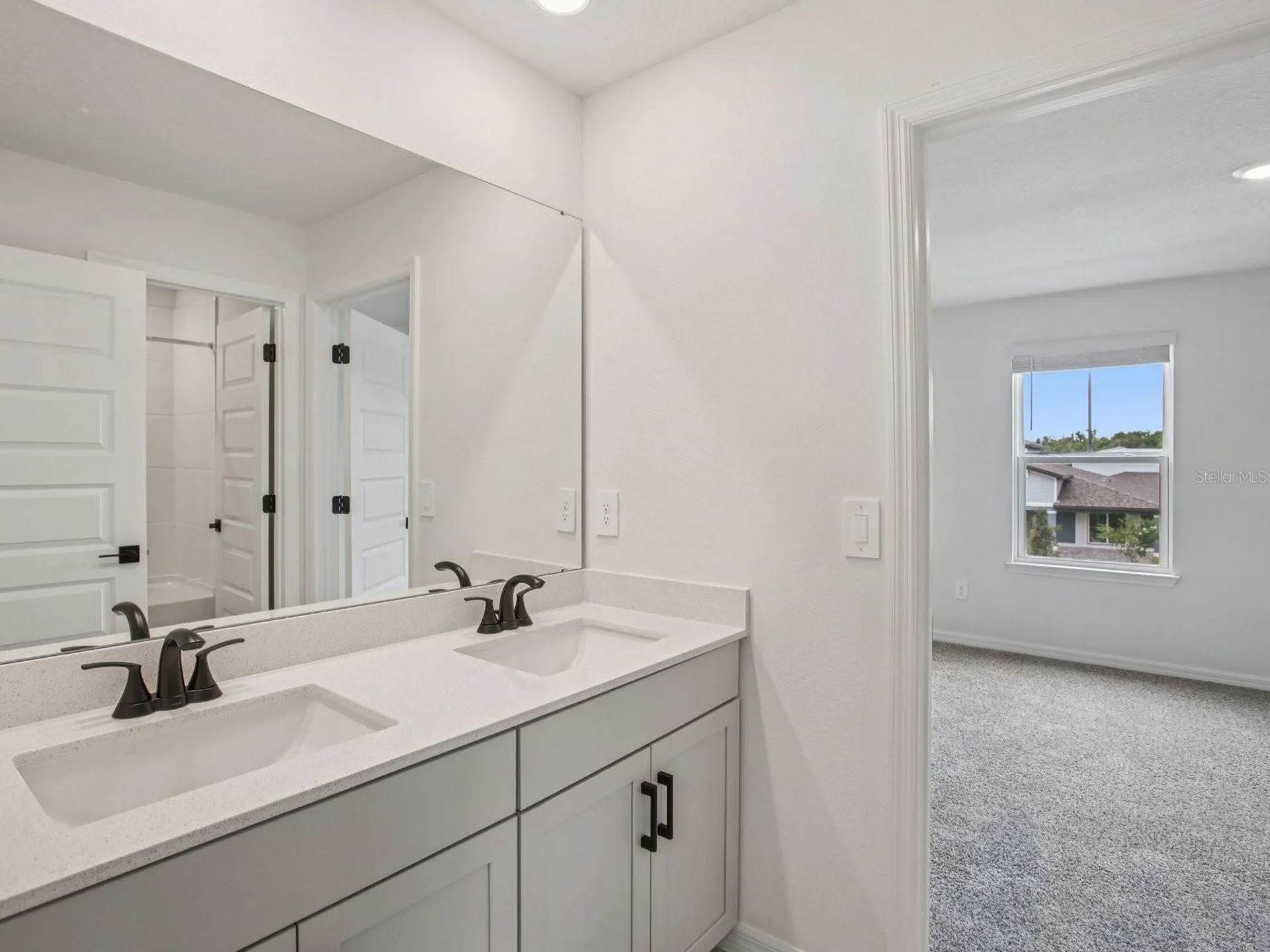 10538 Abundance Grove Way Parrish FL 34219