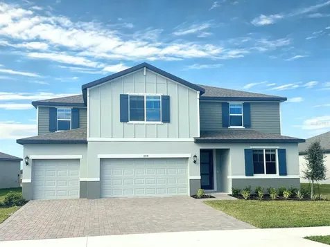 10538 Abundance Grove Way Parrish FL 34219