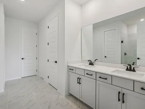 10538 Abundance Grove Way Parrish FL 34219