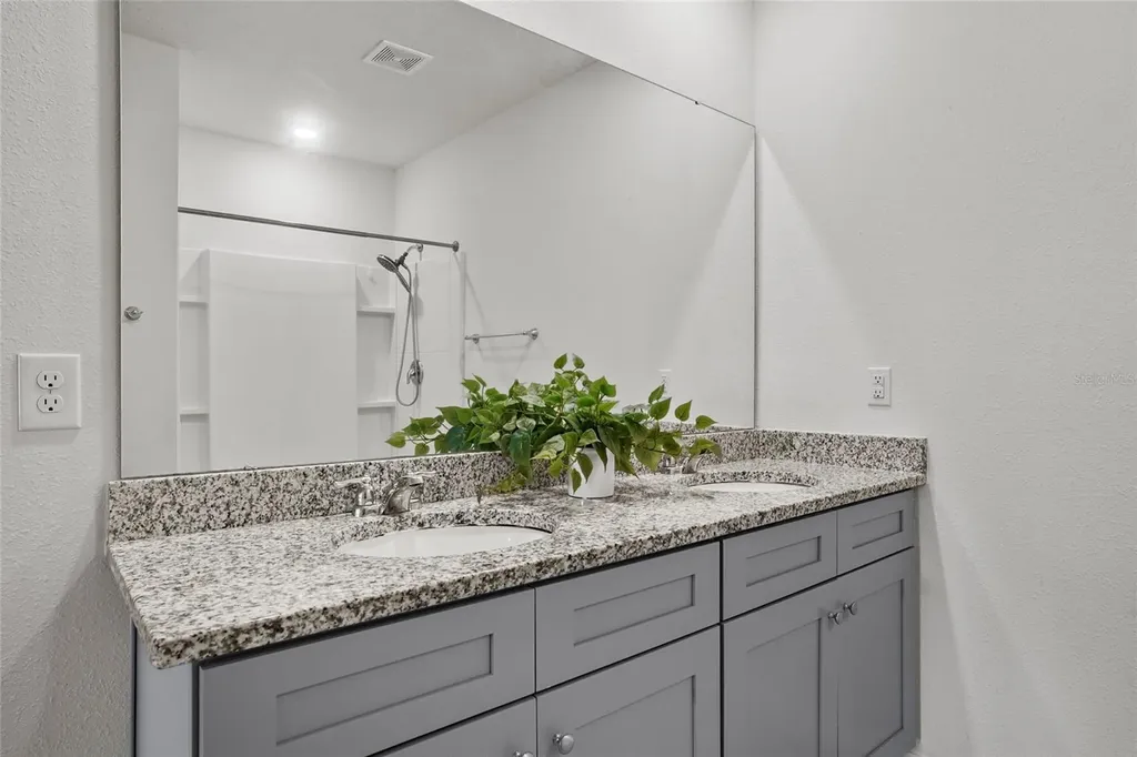 5619 Siltstone Street Lakeland FL 33811
