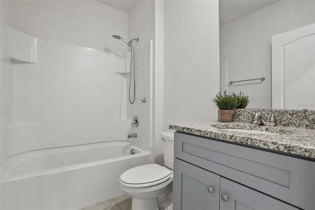 5619 Siltstone Street Lakeland FL 33811