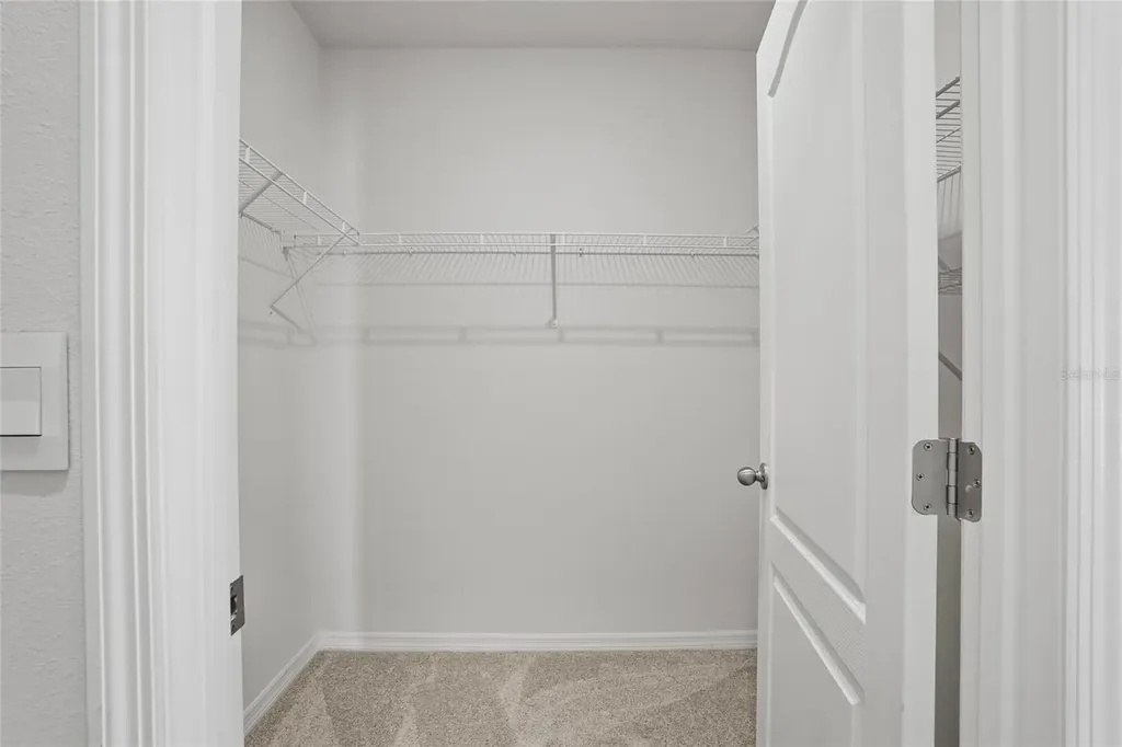 5619 Siltstone Street Lakeland FL 33811