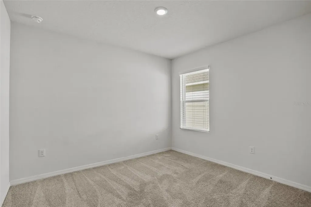 5619 Siltstone Street Lakeland FL 33811