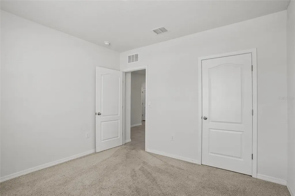 5619 Siltstone Street Lakeland FL 33811
