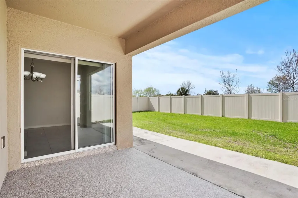 5619 Siltstone Street Lakeland FL 33811