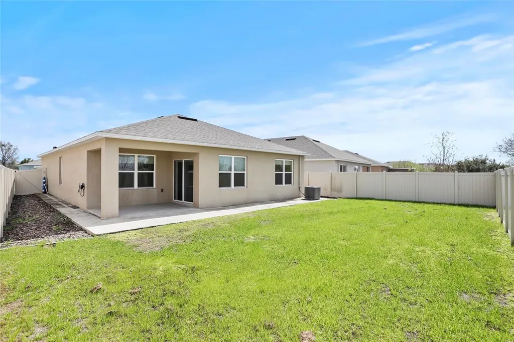 5619 Siltstone Street Lakeland FL 33811